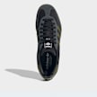 adidas Originals Gazelle Indoor schwarz 84485 6