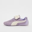 PUMA Fenty Avanti LS fioletowy 84506 1