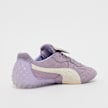 PUMA Fenty Avanti LS lila 84506 3