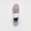 PUMA Fenty Avanti LS violeta 84506 5