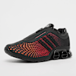 adidas Originals Megaride S2 schwarz 84518 2