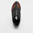 adidas Originals Megaride S2 zwart 84518 5