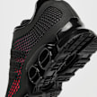 adidas Originals Megaride S2 noir 84518 7
