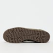 adidas Originals SL 72 RS grün 84516 4