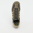 adidas Originals SL 72 RS vert 84516 5