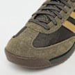 adidas Originals SL 72 RS vert 84516 6