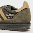 adidas Originals SL 72 RS vert 84516 7