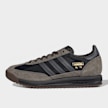 adidas Originals SL 72 RS grau 84519 1