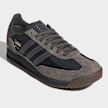 adidas Originals SL 72 RS grijs 84519 3