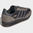 adidas Originals SL 72 RS siva 84519 4
