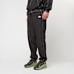 Umbro Relaxed Track Pants crna 84429 1