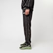 Umbro Relaxed Track Pants czarny 84429 2