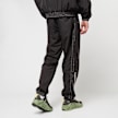 Umbro Relaxed Track Pants noir 84429 3