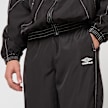 Umbro Relaxed Track Pants noir 84429 5