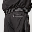 Umbro Relaxed Track Pants noir 84429 6