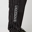 Umbro Relaxed Track Pants zwart 84429 7