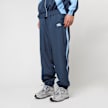 Umbro D Track Pants blau 84430 1