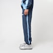 Umbro D Track Pants blau 84430 2
