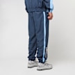Umbro D Track Pants blau 84430 3