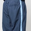 Umbro D Track Pants bleu 84430 7