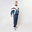 Umbro D Track Pants blau 84430 8