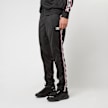 Umbro Taped Track Pants preto 84431 1
