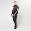 Umbro Taped Track Pants nero 84431 6