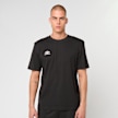 Umbro Industry Graphic Tee nero 84433 2