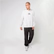 Umbro Iconic Hoodie cinzento 84482 4