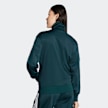 adidas Originals Firebird Tracktop groen 84488 2