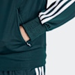 adidas Originals Firebird Tracktop Grün 84488 4