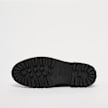 Decibel Zaruva Loafer noir 84440 4