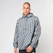 Umbro Checked Cagoule multicolore 84446 1