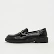 Decibel Zaruva Loafer nero 84457 1