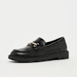 Decibel Zaruva Loafer nero 84457 2