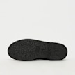 Decibel Zaruva Loafer zwart 84457 4