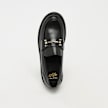 Decibel Zaruva Loafer noir 84457 5