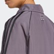 adidas Originals Teamgeist Tracktop morado 84459 3