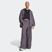 adidas Originals Teamgeist Tracktop morado 84459 5