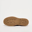 Decibel Lumya Boat Shoe brun 84460 4