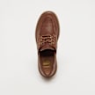 Decibel Lumya Boat Shoe brun 84460 5