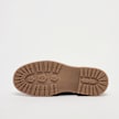 Decibel Lumya Boat Shoe crvena 84462 4