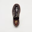 Decibel Lumya Boat Shoe crvena 84462 5