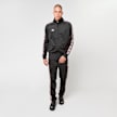 Umbro Taped Track Top schwarz 84527 6