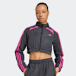 adidas Originals Teamgeist Tracktop schwarz 84528 1