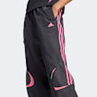 adidas Originals Teamgeist Trackpant czarny 84529 4