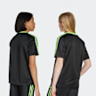 adidas Originals Tee nero 84421 2