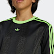 adidas Originals Tee nero 84421 3