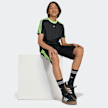 adidas Originals Tee nero 84421 4