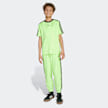 adidas Originals Tee verde 84422 4